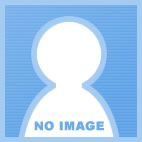 devcimule